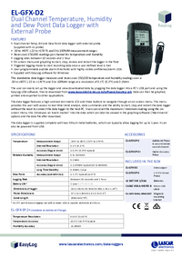 Thumbnail of document Easylog data logger el gfx d2 02 2021 13604